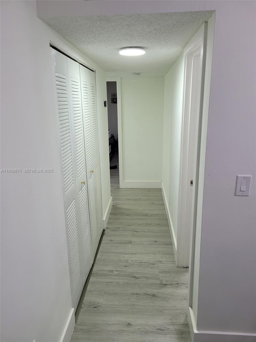 9410 West Flagler Street, Unit 312 Miami, FL 33174 - Photo 7 of 10