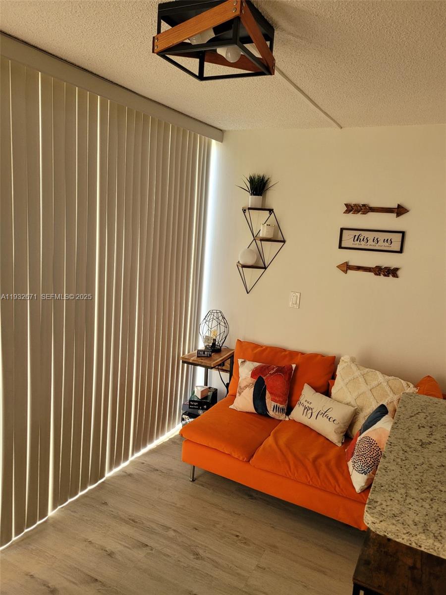 9410 West Flagler Street, Unit 312 Miami, FL 33174 - Photo 8 of 10