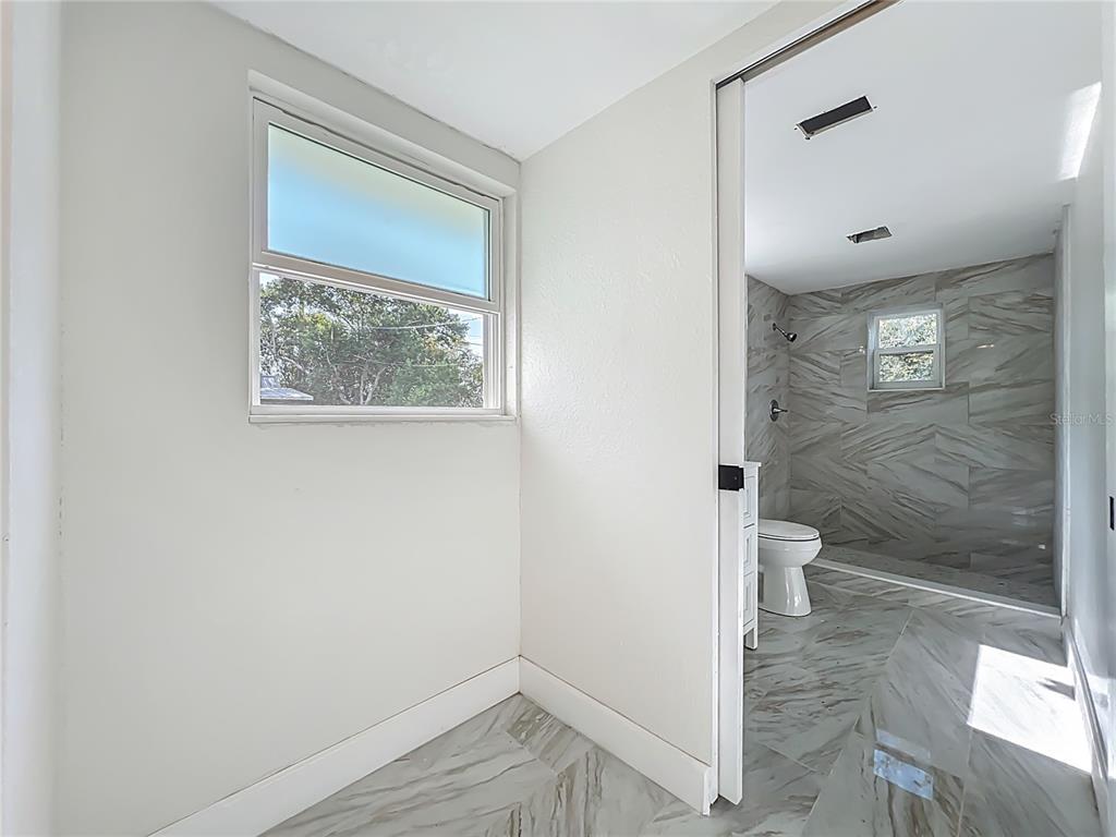 2680 Palmetto Road Mount Dora, FL 32757 - Photo 21 of 30