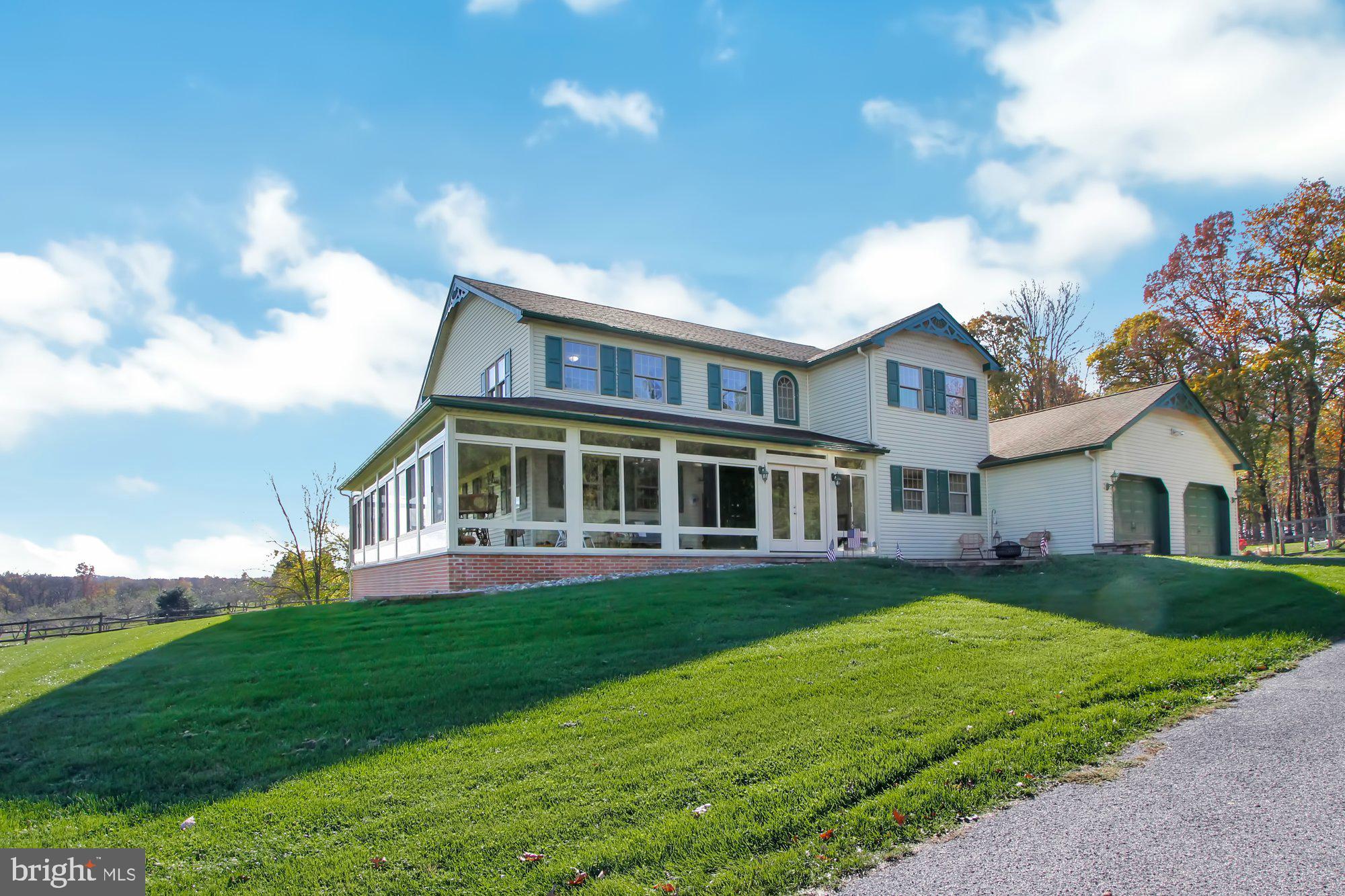 6400 Hoff Road Spring Grove, PA 17362 - Photo 3 of 55