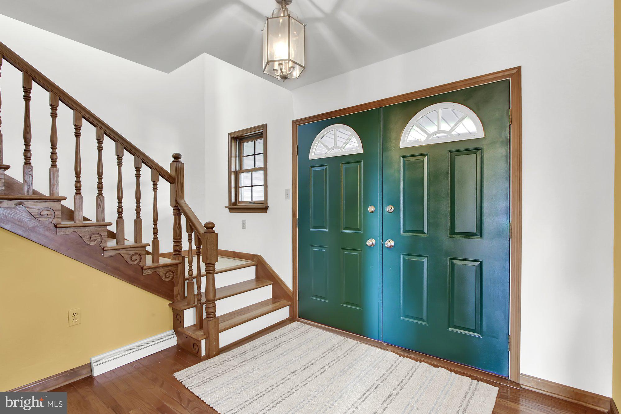6400 Hoff Road Spring Grove, PA 17362 - Photo 4 of 55