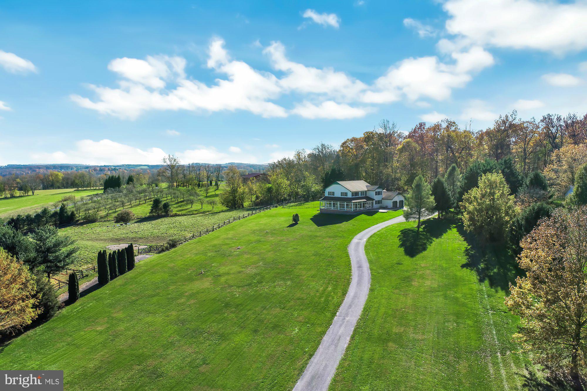 6400 Hoff Road Spring Grove, PA 17362 - Photo 40 of 55