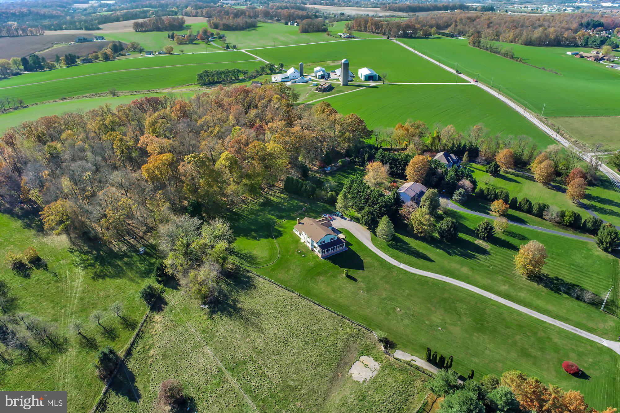 6400 Hoff Road Spring Grove, PA 17362 - Photo 44 of 55