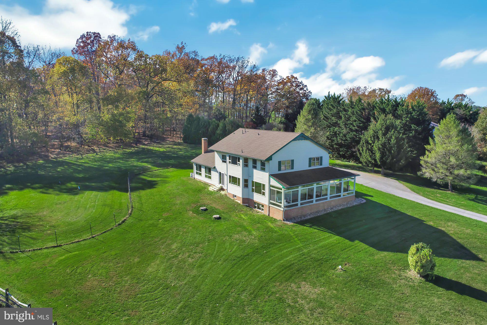 6400 Hoff Road Spring Grove, PA 17362 - Photo 50 of 55