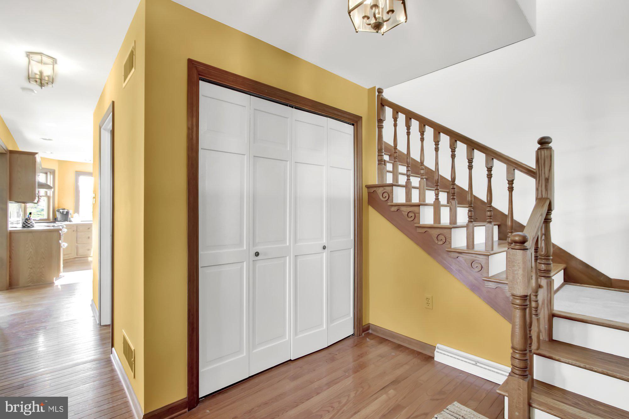 6400 Hoff Road Spring Grove, PA 17362 - Photo 7 of 55