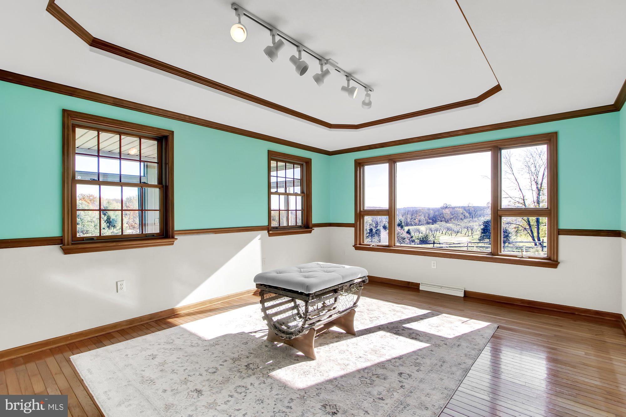 6400 Hoff Road Spring Grove, PA 17362 - Photo 8 of 55