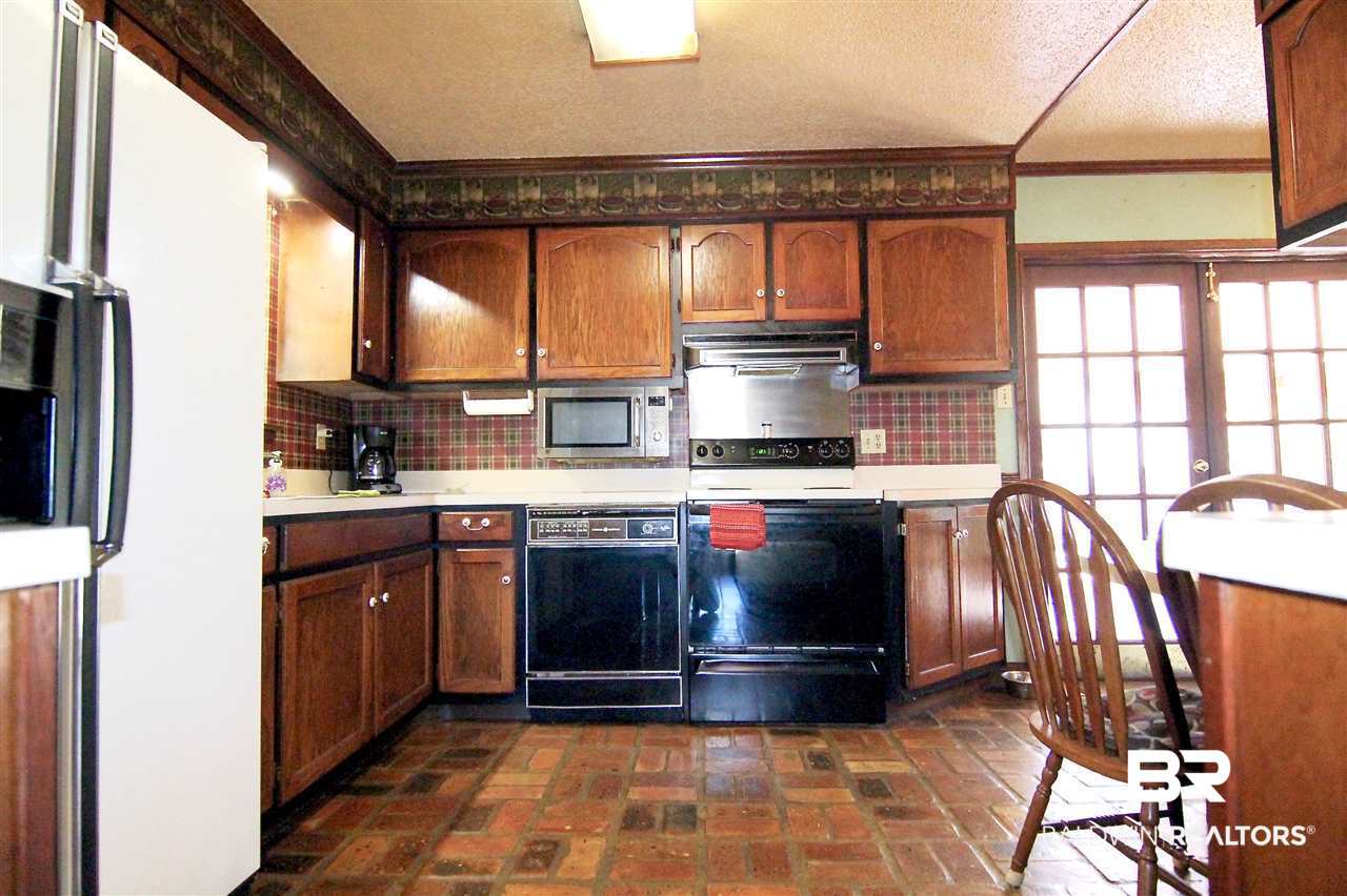 4805 Diamond Avenue Mobile, AL 36619 - Photo 12 of 40