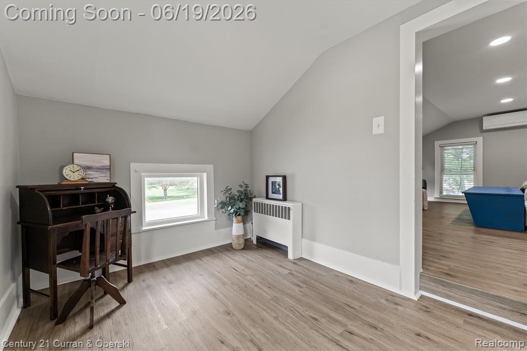 36235 West Seven Mile Road Livonia, MI 48152 - Photo 38 of 73