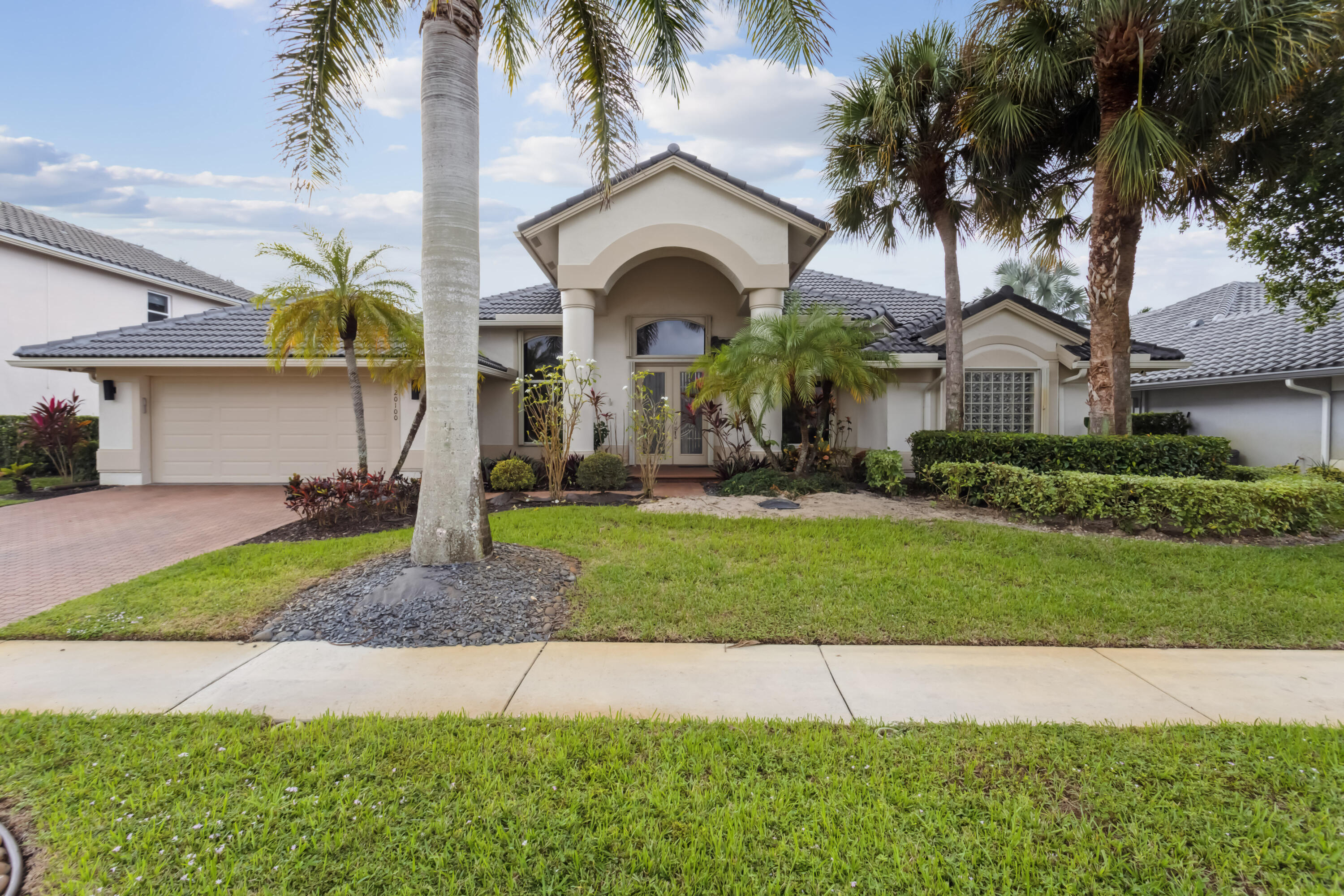 20100 Ocean Key Drive Boca Raton, FL 33498 - Photo 1 of 52 image00205