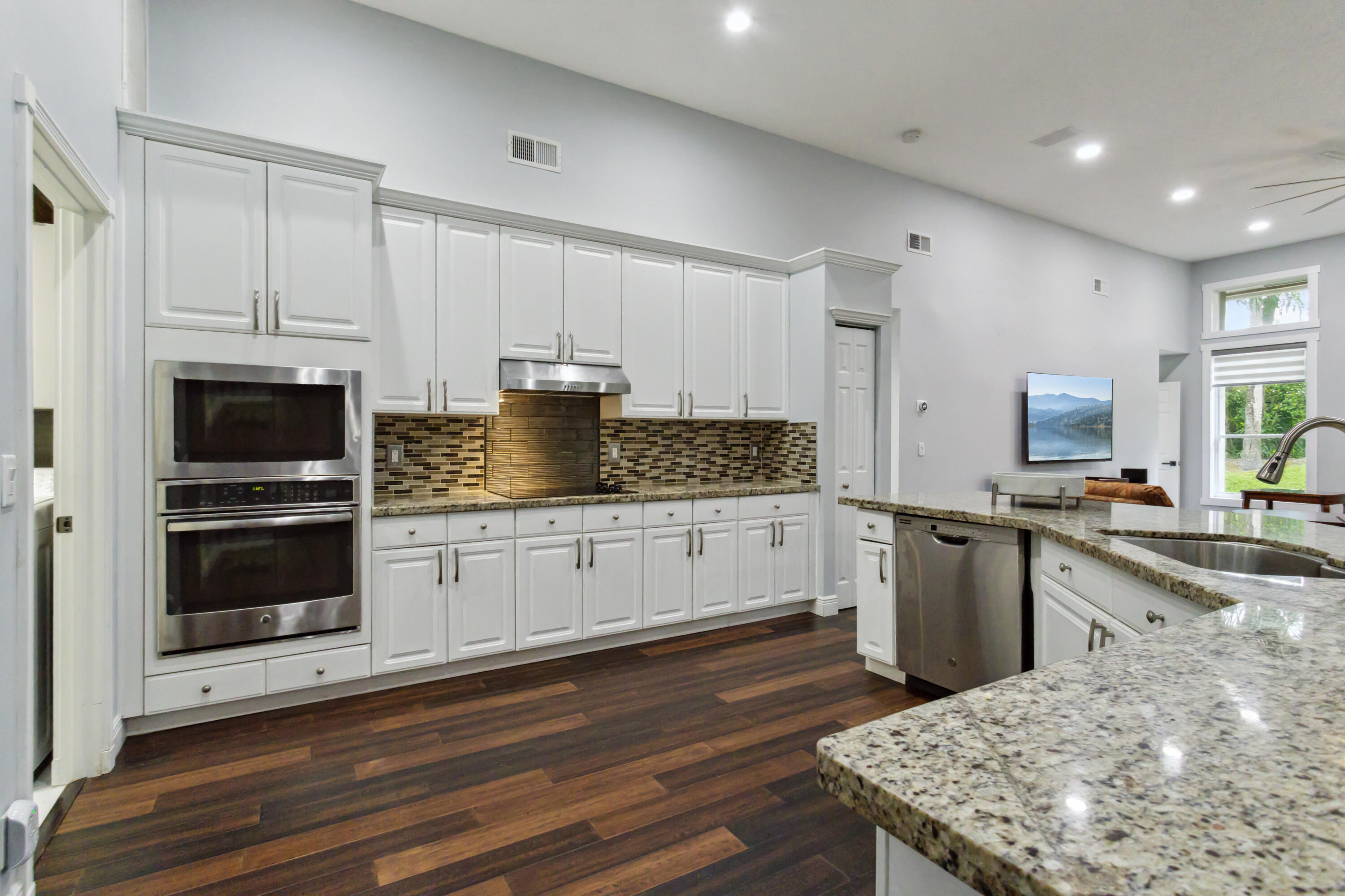 20100 Ocean Key Drive Boca Raton, FL 33498 - Photo 11 of 52 image00211