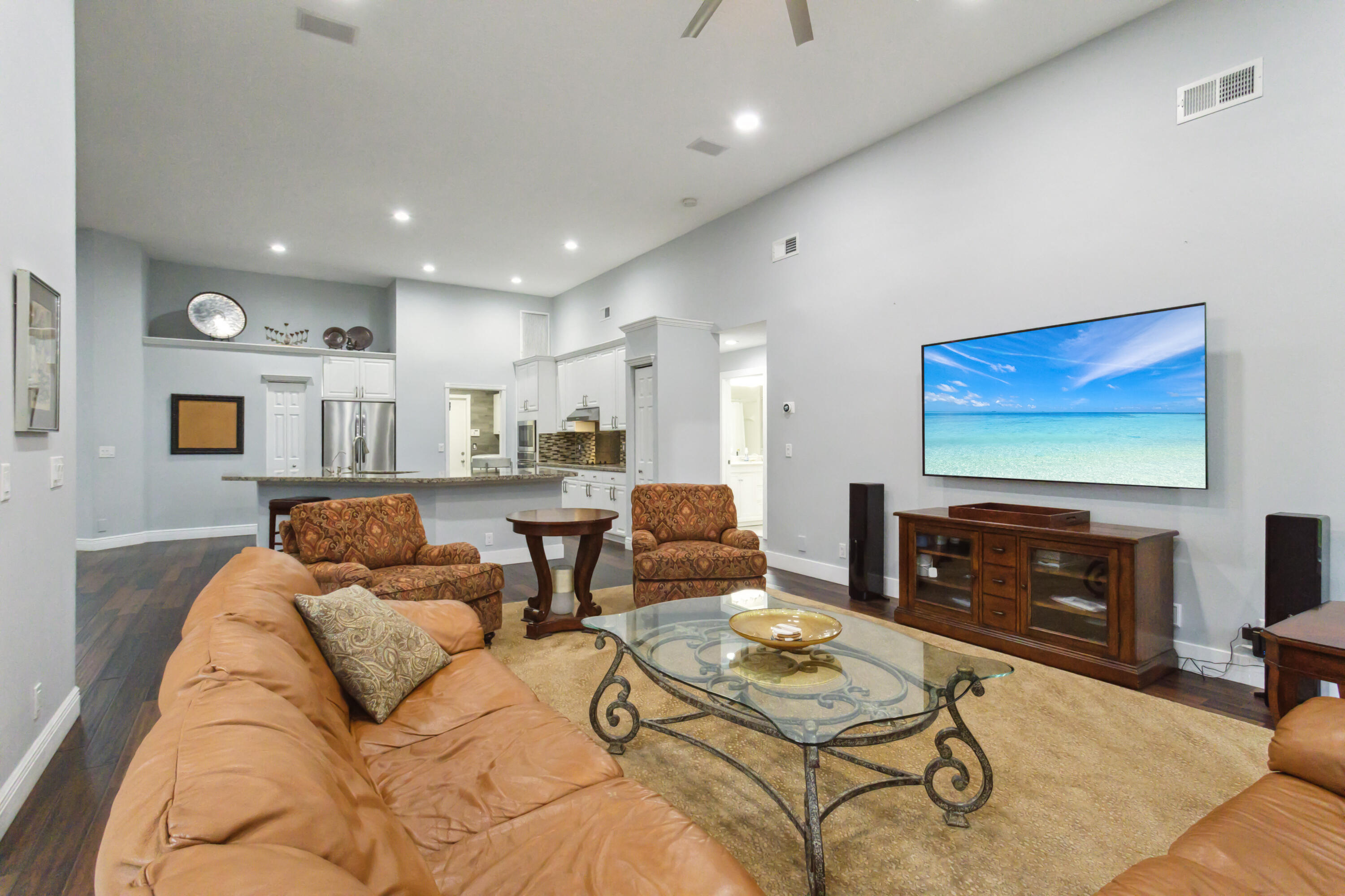 20100 Ocean Key Drive Boca Raton, FL 33498 - Photo 14 of 52 image00202