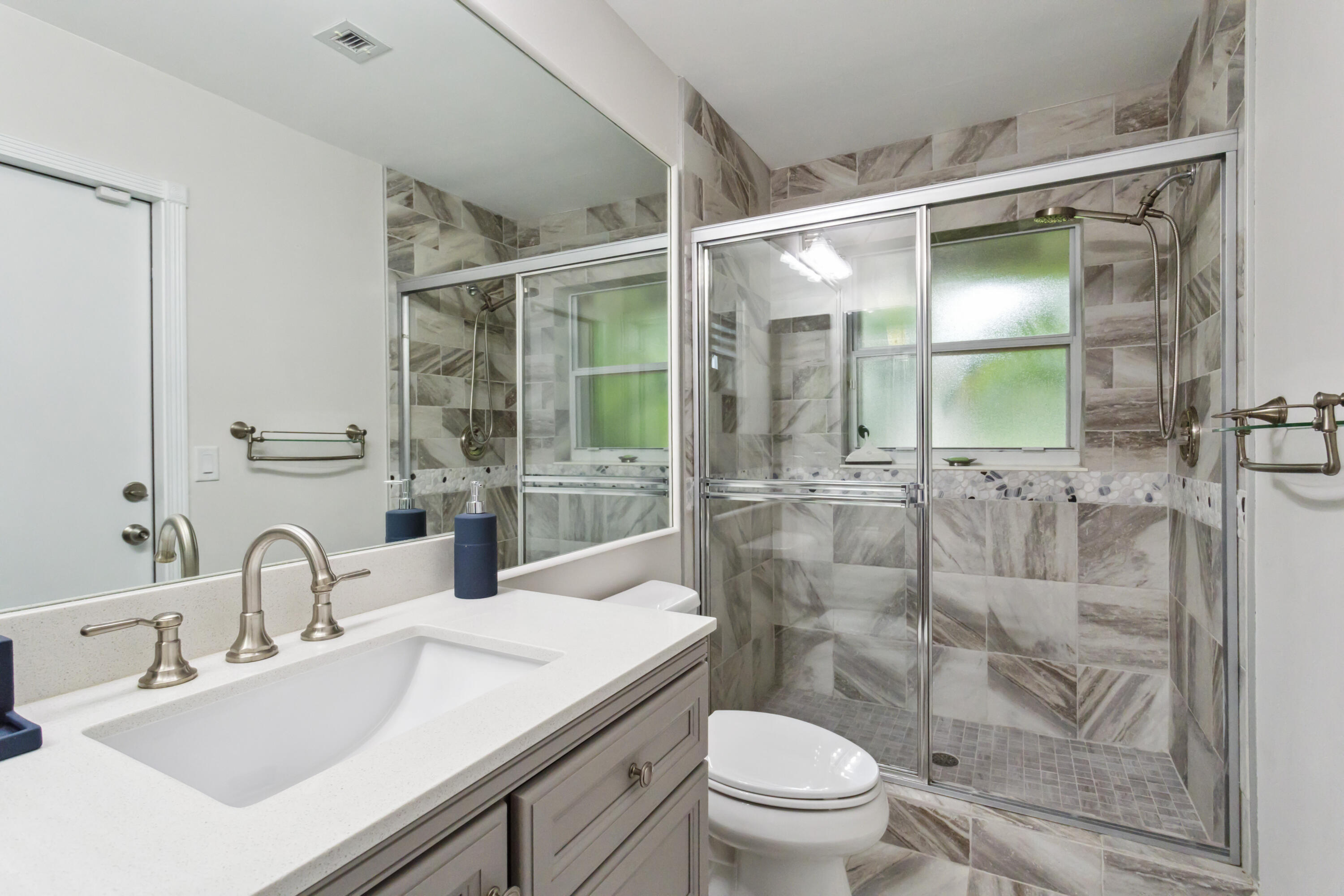 20100 Ocean Key Drive Boca Raton, FL 33498 - Photo 26 of 52 image00214