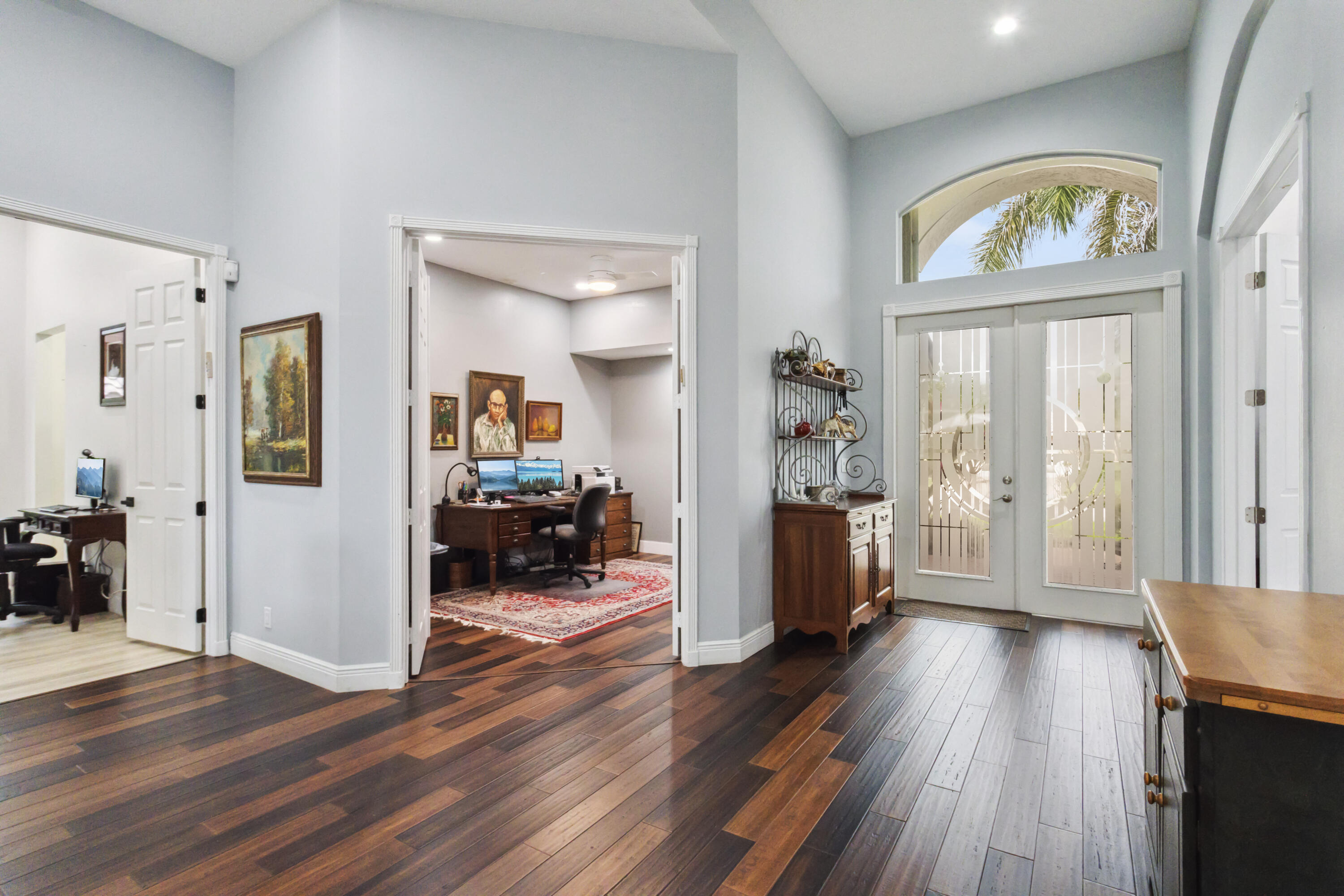 20100 Ocean Key Drive Boca Raton, FL 33498 - Photo 3 of 52 image00221