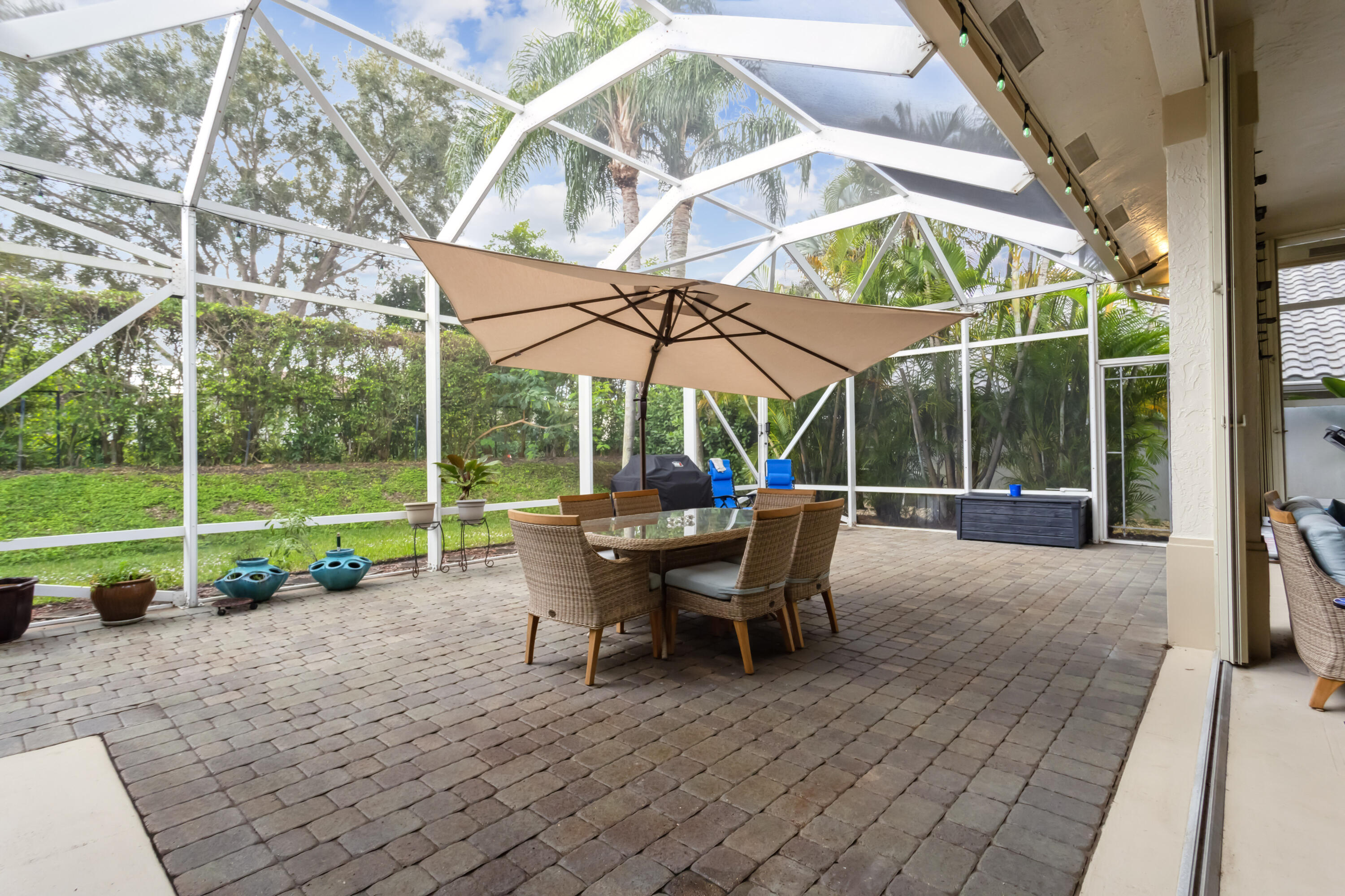 20100 Ocean Key Drive Boca Raton, FL 33498 - Photo 36 of 52 image00217