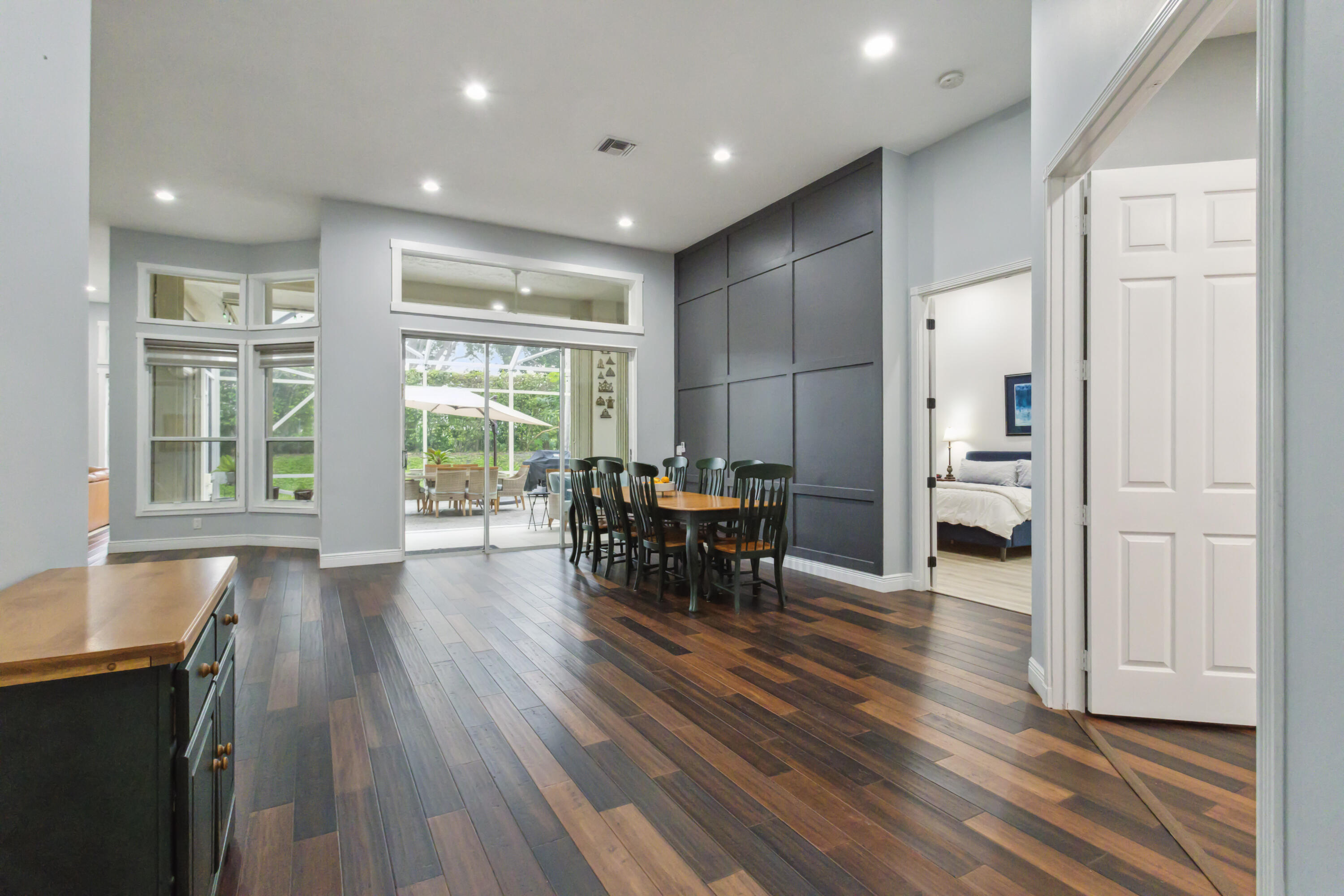 20100 Ocean Key Drive Boca Raton, FL 33498 - Photo 5 of 52 image00201