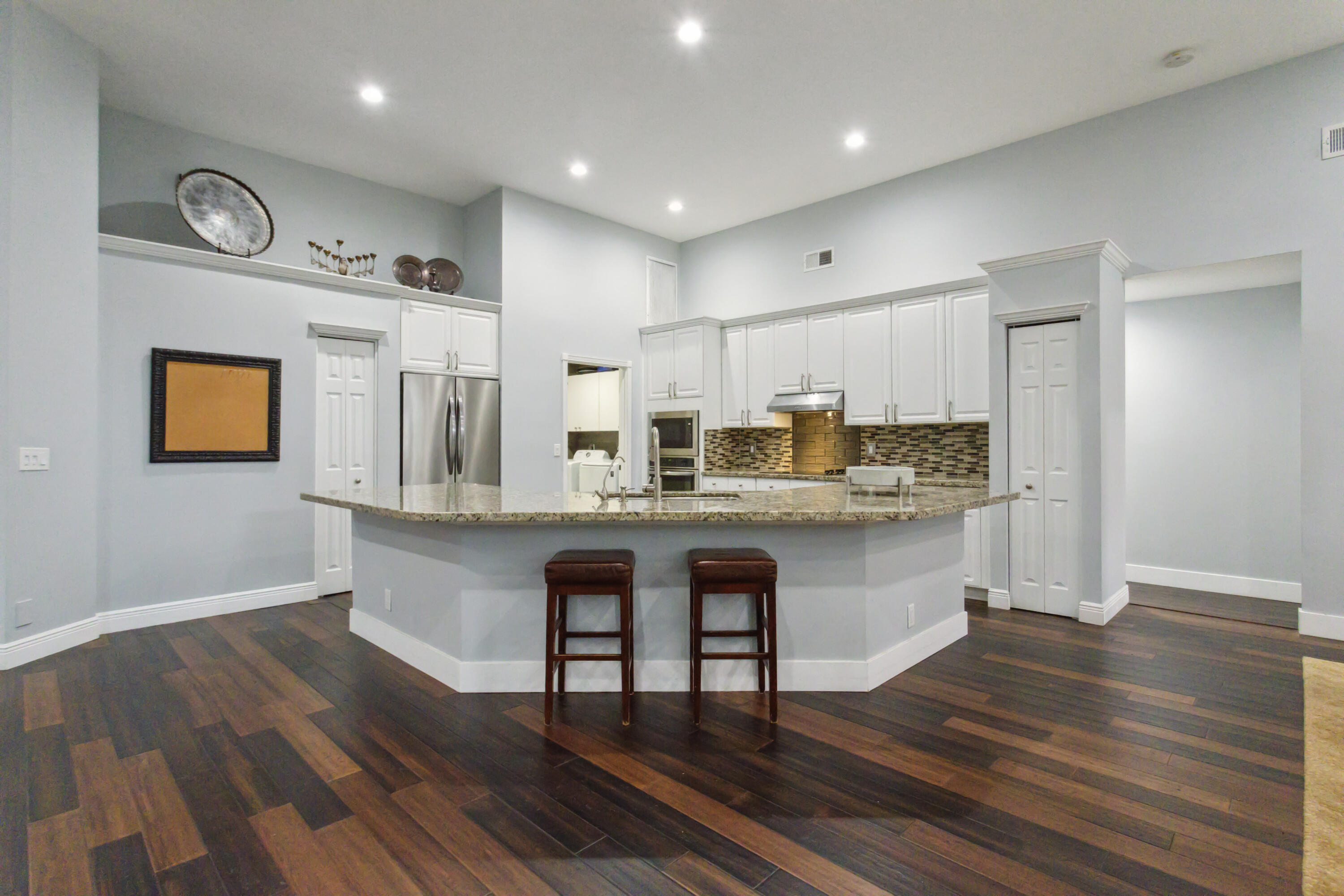 20100 Ocean Key Drive Boca Raton, FL 33498 - Photo 9 of 52 image00184