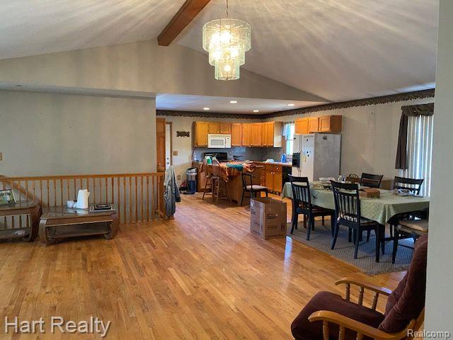 165 East Barnes Road Fostoria, MI 48435 - Photo 7 of 25 Gallery Image 7