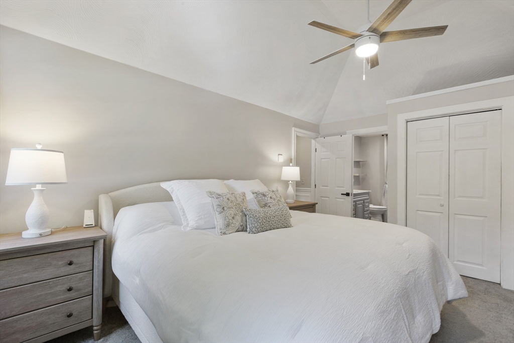 6 Spring Street Douglas, MA 01516 - Photo 35 of 40