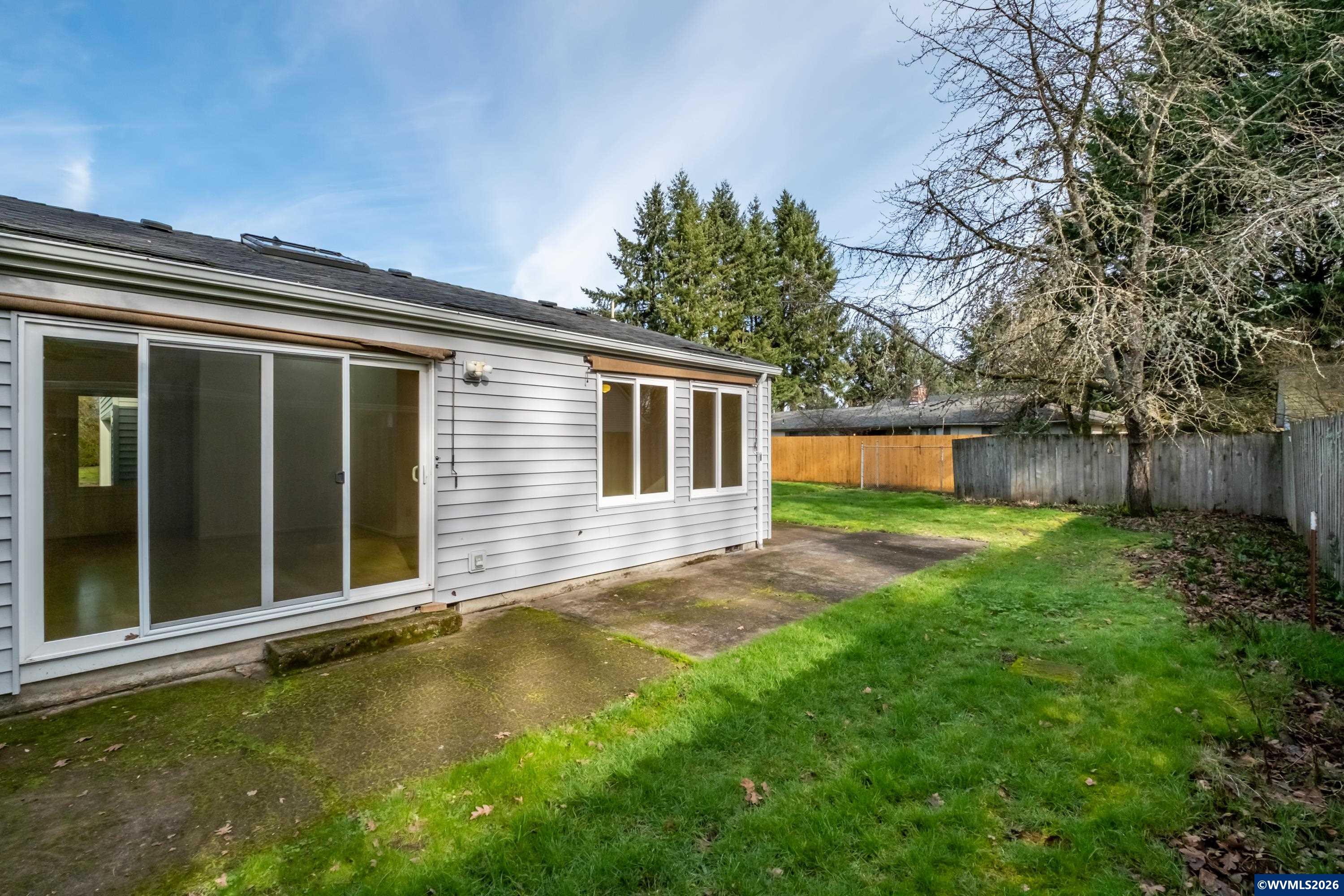 1062 33rd Avenue Southwest Albany, OR 97321 - Photo 37 of 50 Gallery Image 37