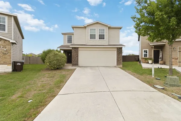 $2,000 | 12045 Silver Lining, San Antonio, TX 78254