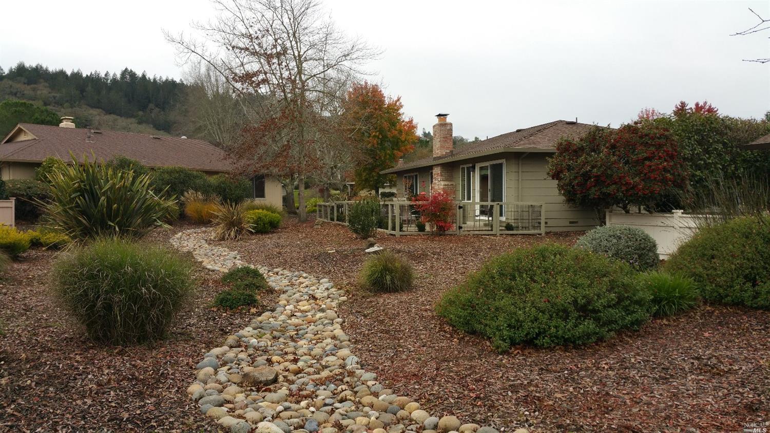 402 Pythian Road Santa Rosa, CA 95409 - Photo 1 of 1 Gallery Image 1