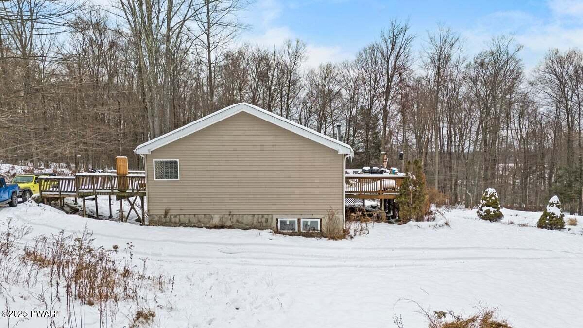 46 Wild Acres Road Lake Ariel, PA 18436 - Photo 31 of 34