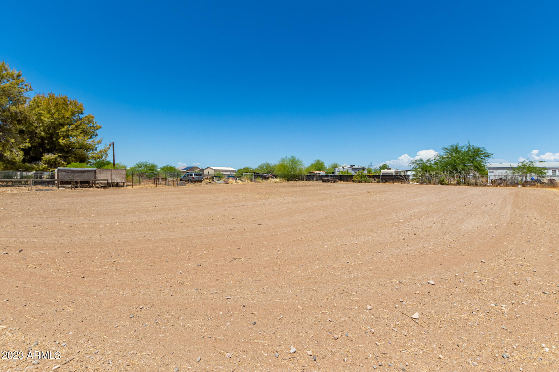 4958 East Rolling Ridge Road San Tan Valley, AZ 85140 - Photo 28 of 41 0032-31 - Rolling Ridge