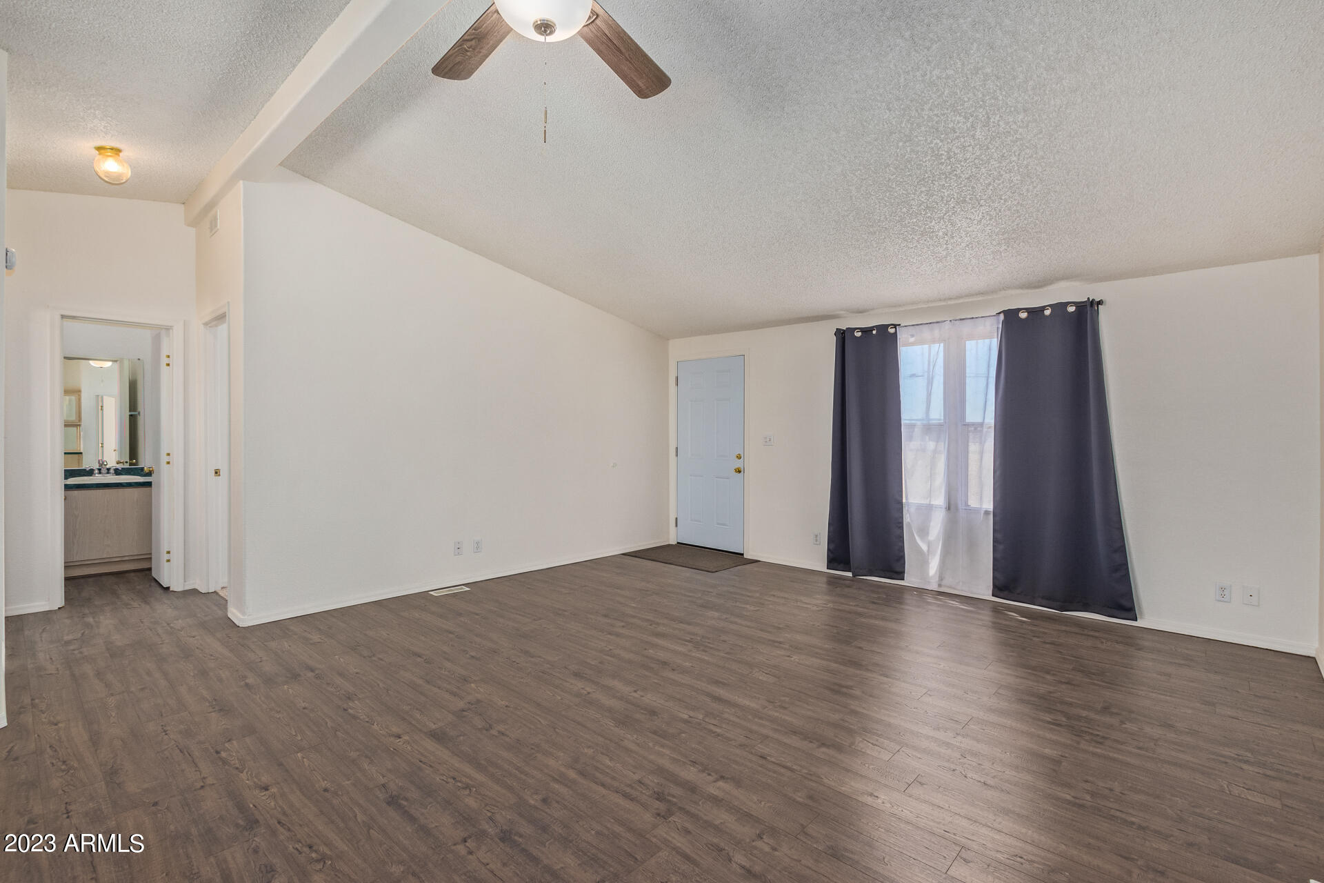 4958 East Rolling Ridge Road San Tan Valley, AZ 85140 - Photo 9 of 41 New vinyl plank flooring 2023