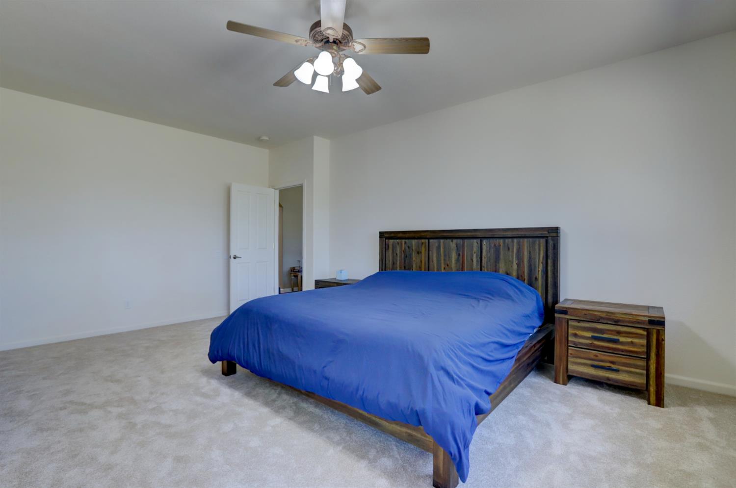 19890 Perimeter Road Grass Valley, CA 95949 - Photo 24 of 95