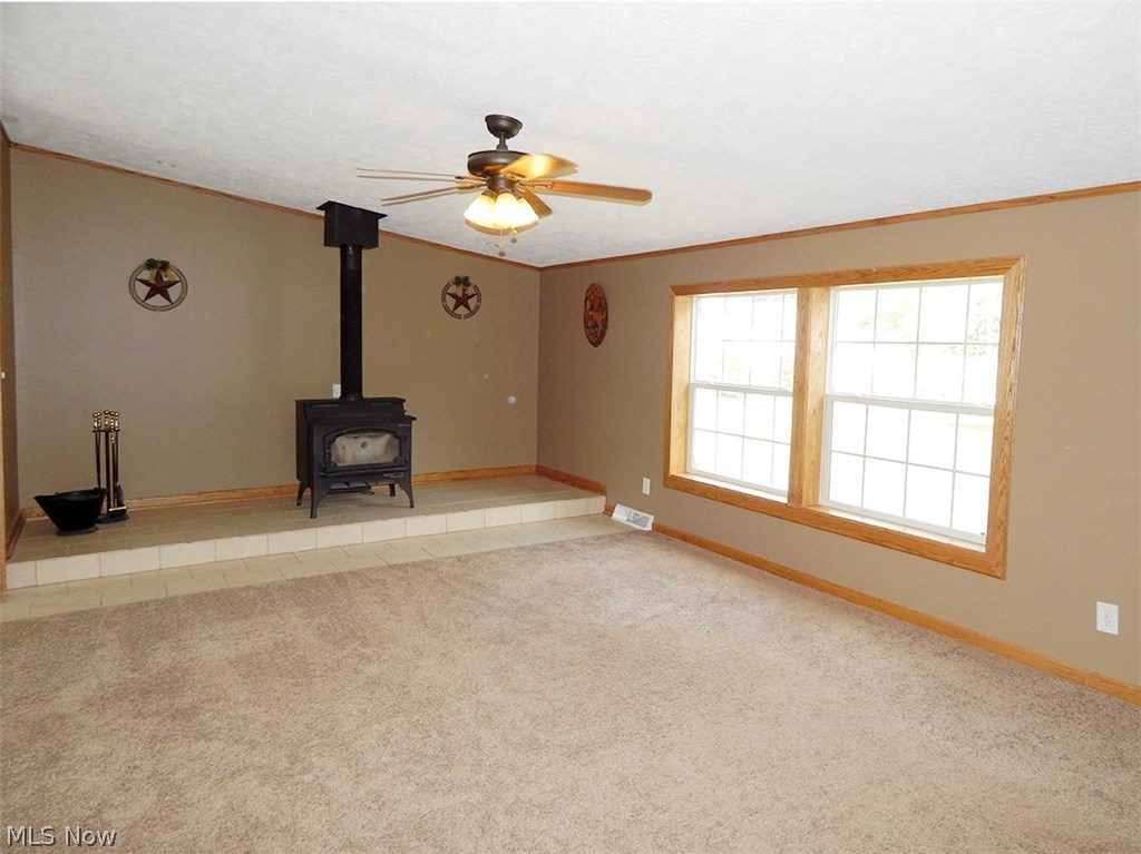 6234 Root Road Spencer, OH 44275 - Photo 2 of 20 Gallery Image 2