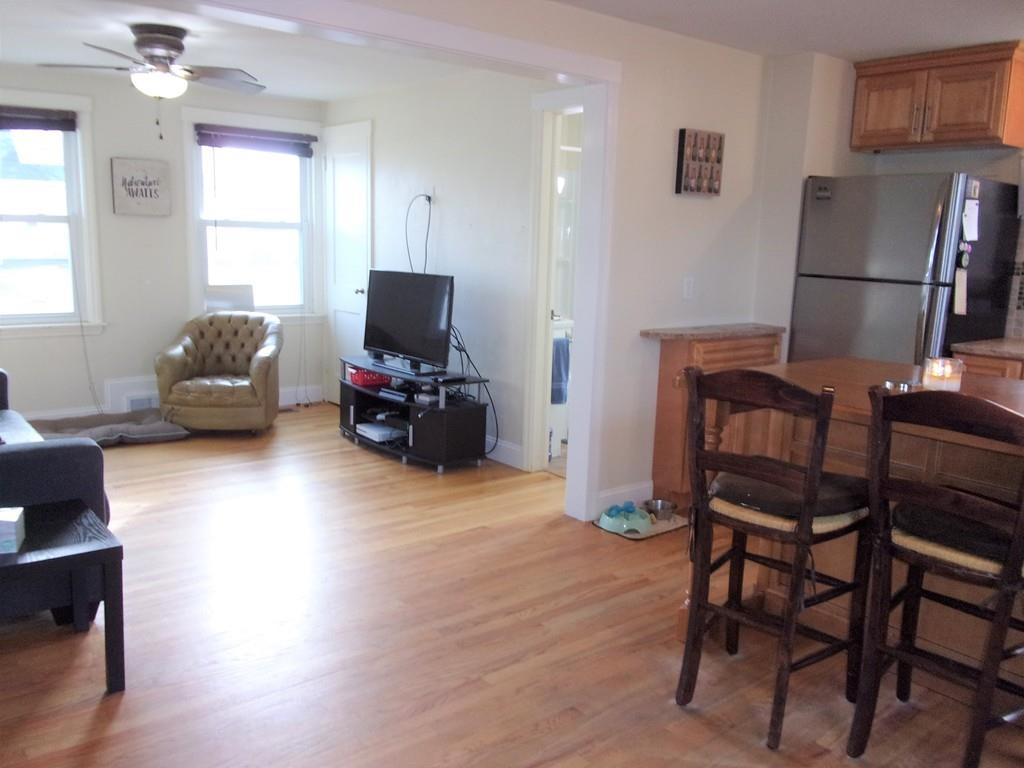 22 Mary Street Springfield, MA 01118 - Photo 8 of 28