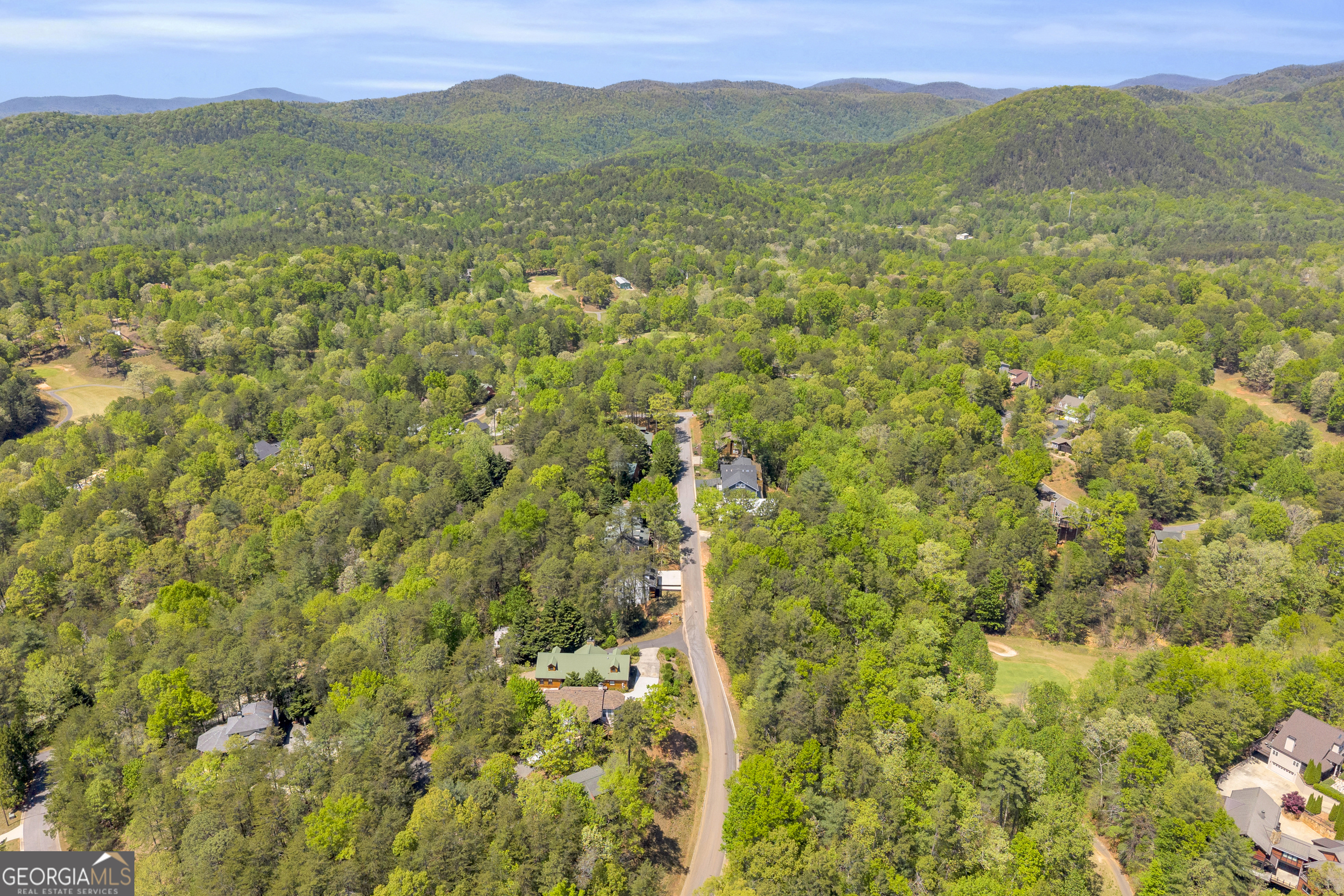 333 Rosen Strasse Helen, GA 30545 - Photo 64 of 70