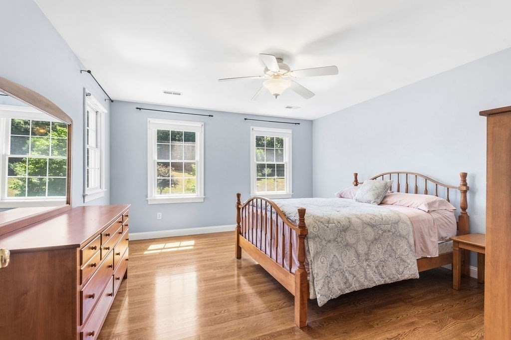 39 Letendre Road Seekonk, MA 02771 - Photo 30 of 42