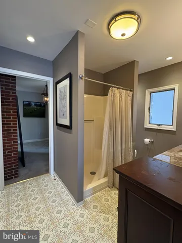 $3,250 | 112 West Park Place, Newark, DE 19711