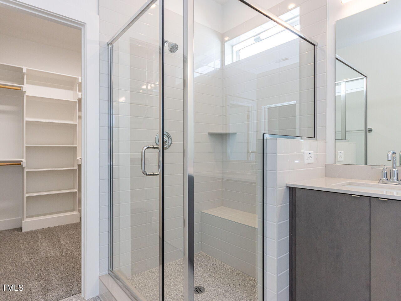 36 Rosedale Way Pittsboro, NC 27312 - Photo 21 of 40 021-1280x960-primary-bathroom
