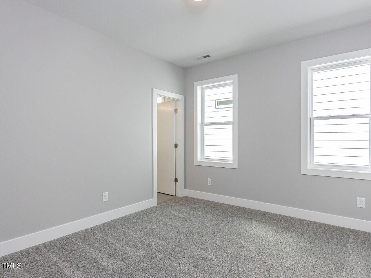 36 Rosedale Way Pittsboro, NC 27312 - Photo 23 of 40 023-1280x960-bedroom