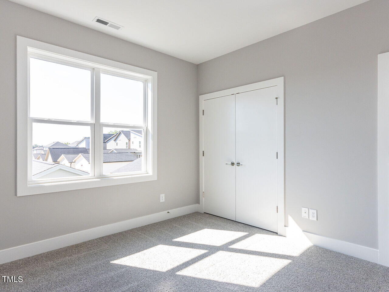 36 Rosedale Way Pittsboro, NC 27312 - Photo 27 of 40 027-1280x960-bedroom