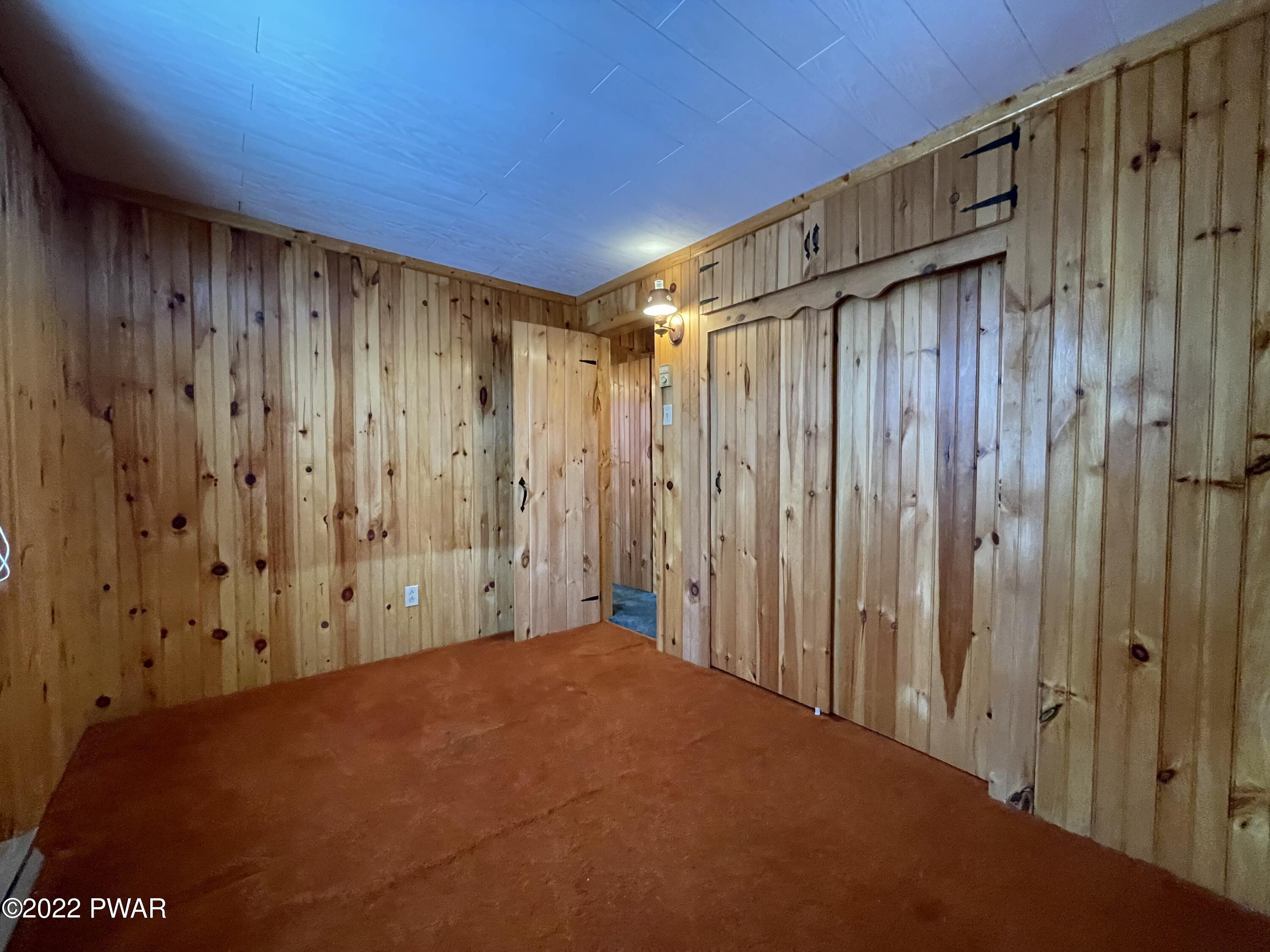 30 Pumphouse Road Lakeville, PA 18438 - Photo 26 of 38
