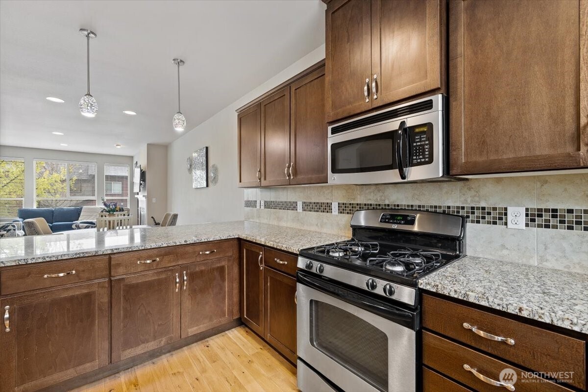 16526 2nd Avenue Southeast Bothell, WA 98012 - Photo 14 of 36