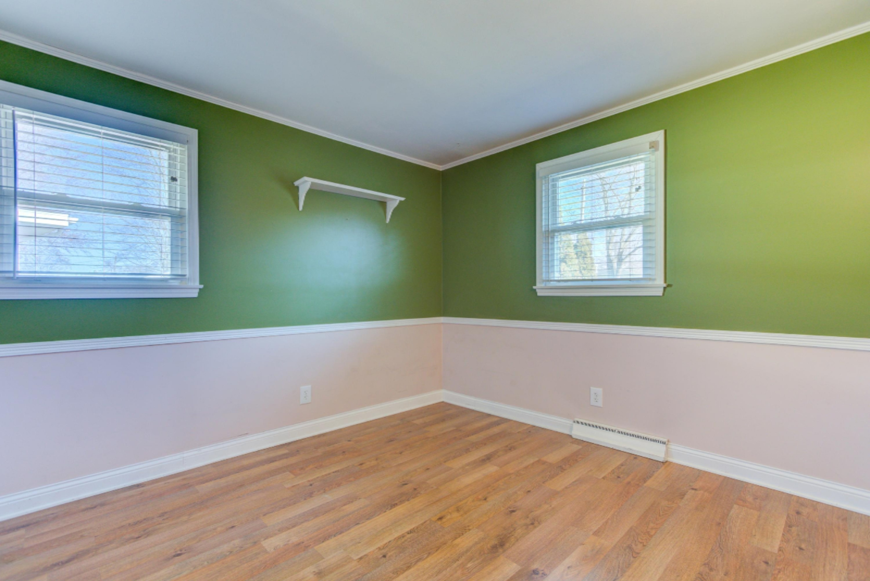 1449 Chapel Road Muskegon, MI 49441 - Photo 27 of 47 1449 Chapel (35 of 66)