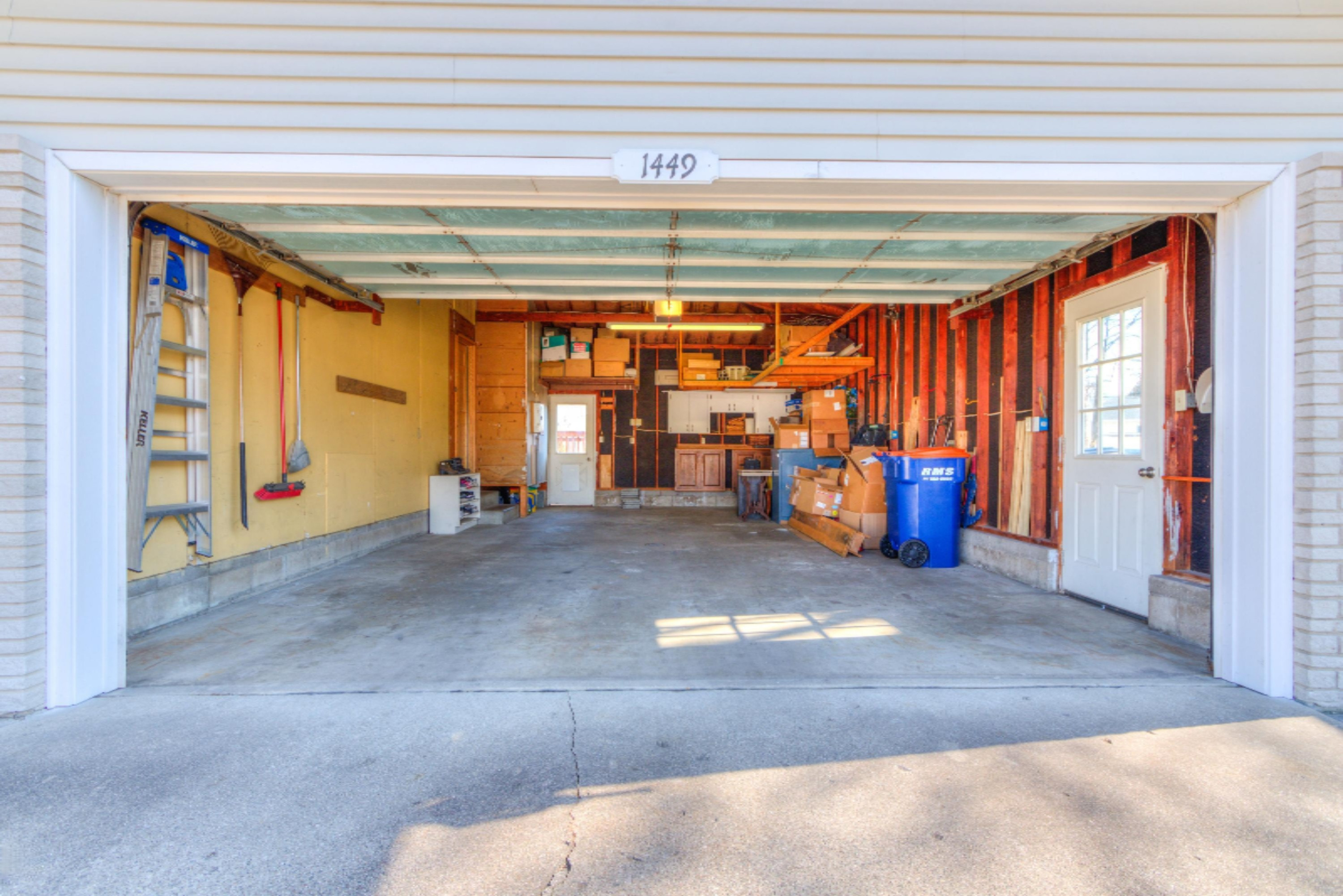 1449 Chapel Road Muskegon, MI 49441 - Photo 38 of 47 1449 Chapel (53 of 66)