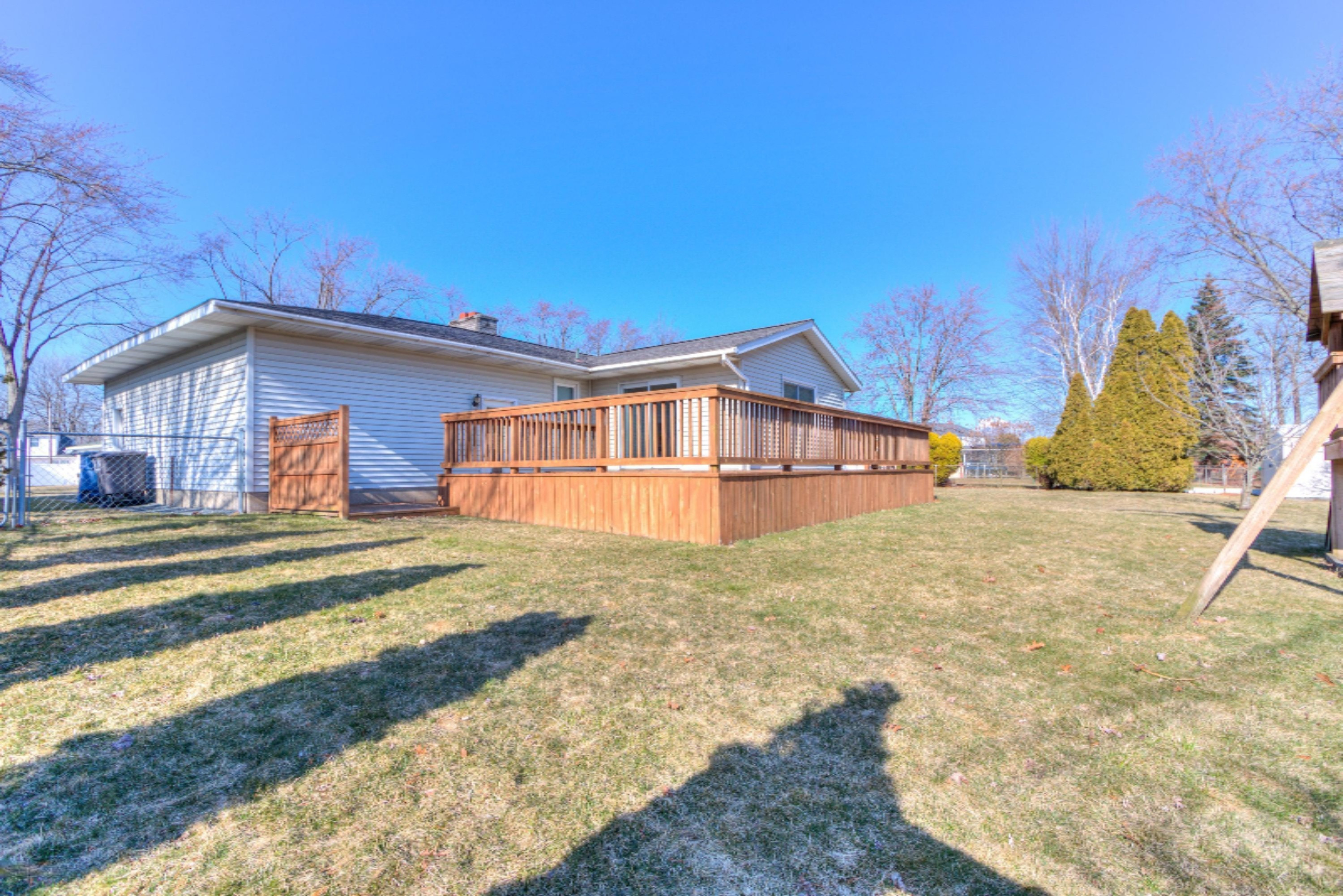 1449 Chapel Road Muskegon, MI 49441 - Photo 40 of 47 1449 Chapel (56 of 66)