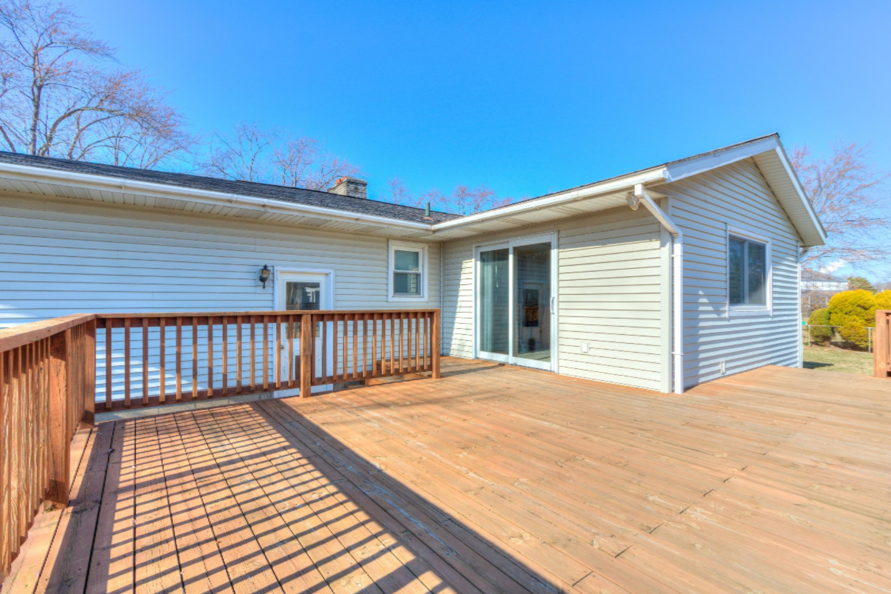 1449 Chapel Road Muskegon, MI 49441 - Photo 43 of 47 1449 Chapel (63 of 66)