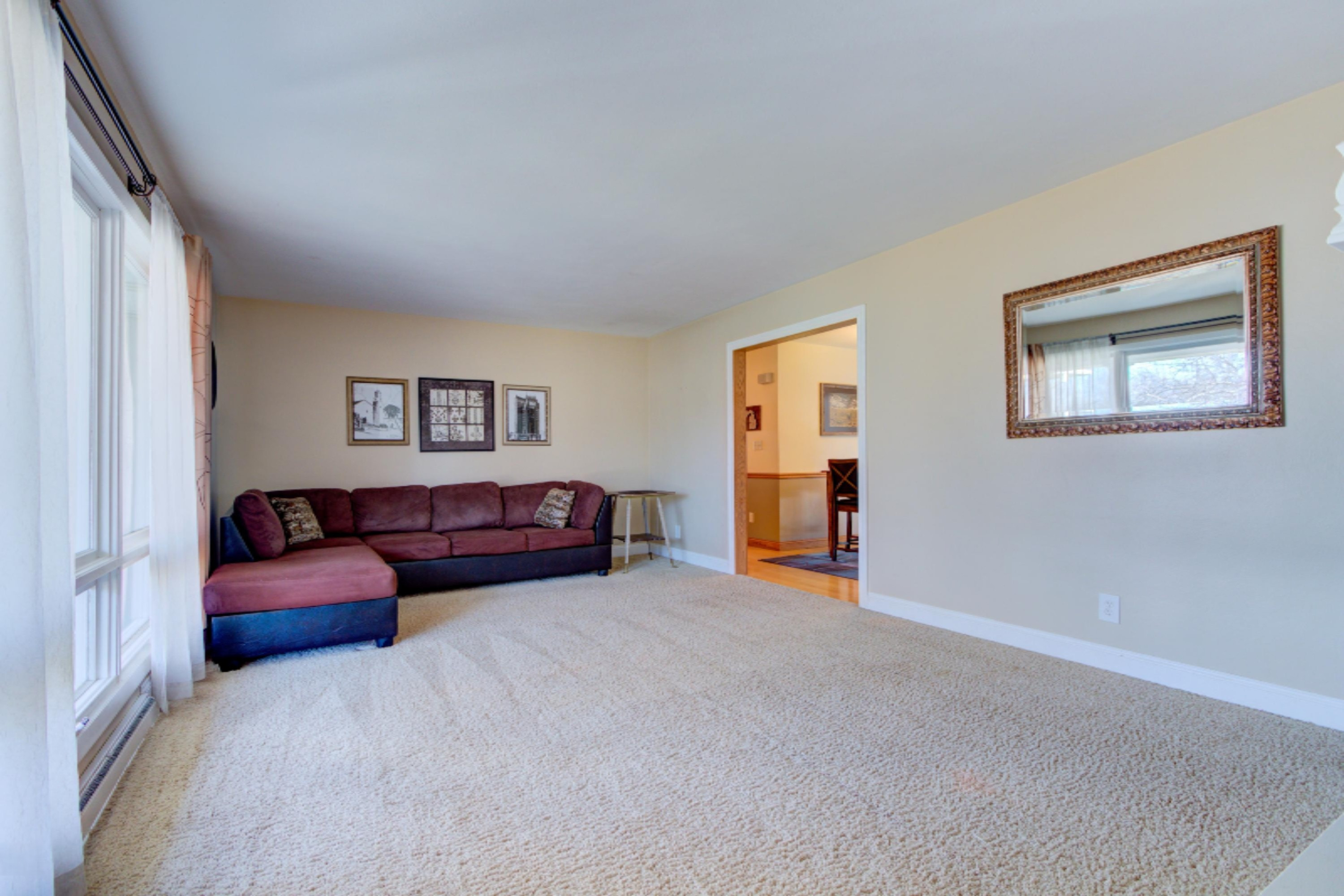 1449 Chapel Road Muskegon, MI 49441 - Photo 8 of 47 1449 Chapel (11 of 66)