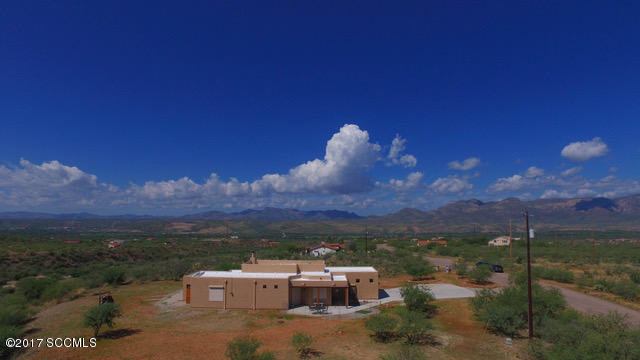 107 Camino Mar Rio Rico, AZ 85648 - Photo 1 of 35