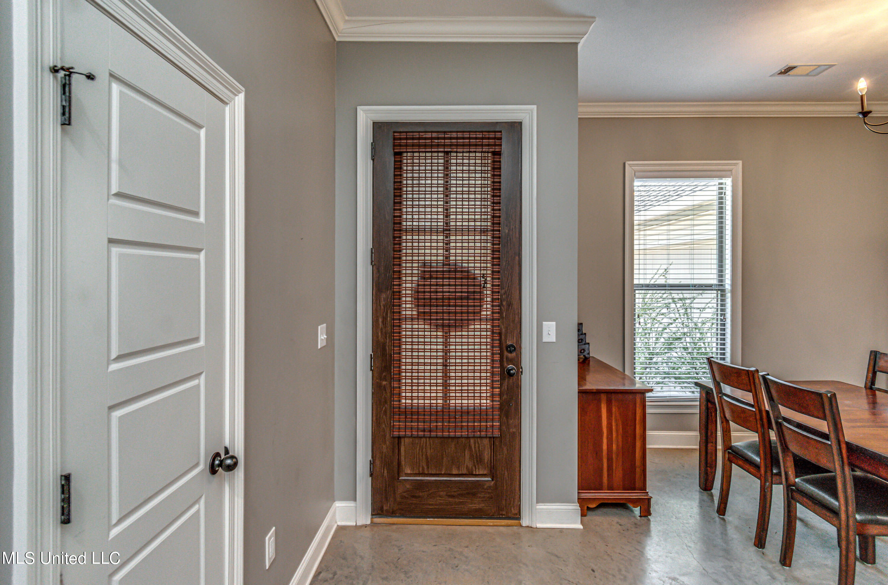 235 Copper Ridge Way Florence, MS 39073 - Photo 19 of 30 235 Copper Ridge Way-34