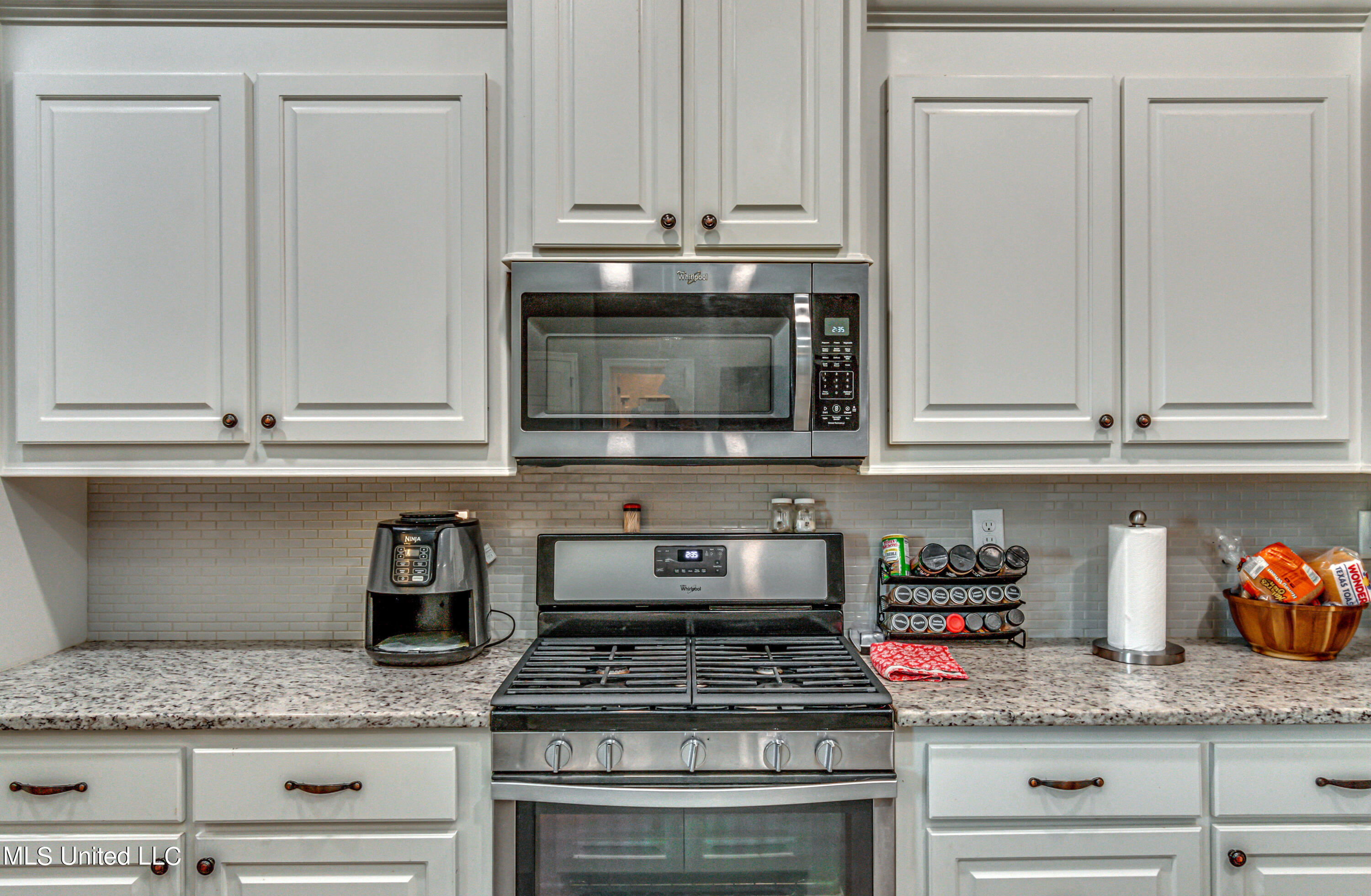 235 Copper Ridge Way Florence, MS 39073 - Photo 26 of 30 235 Copper Ridge Way-46