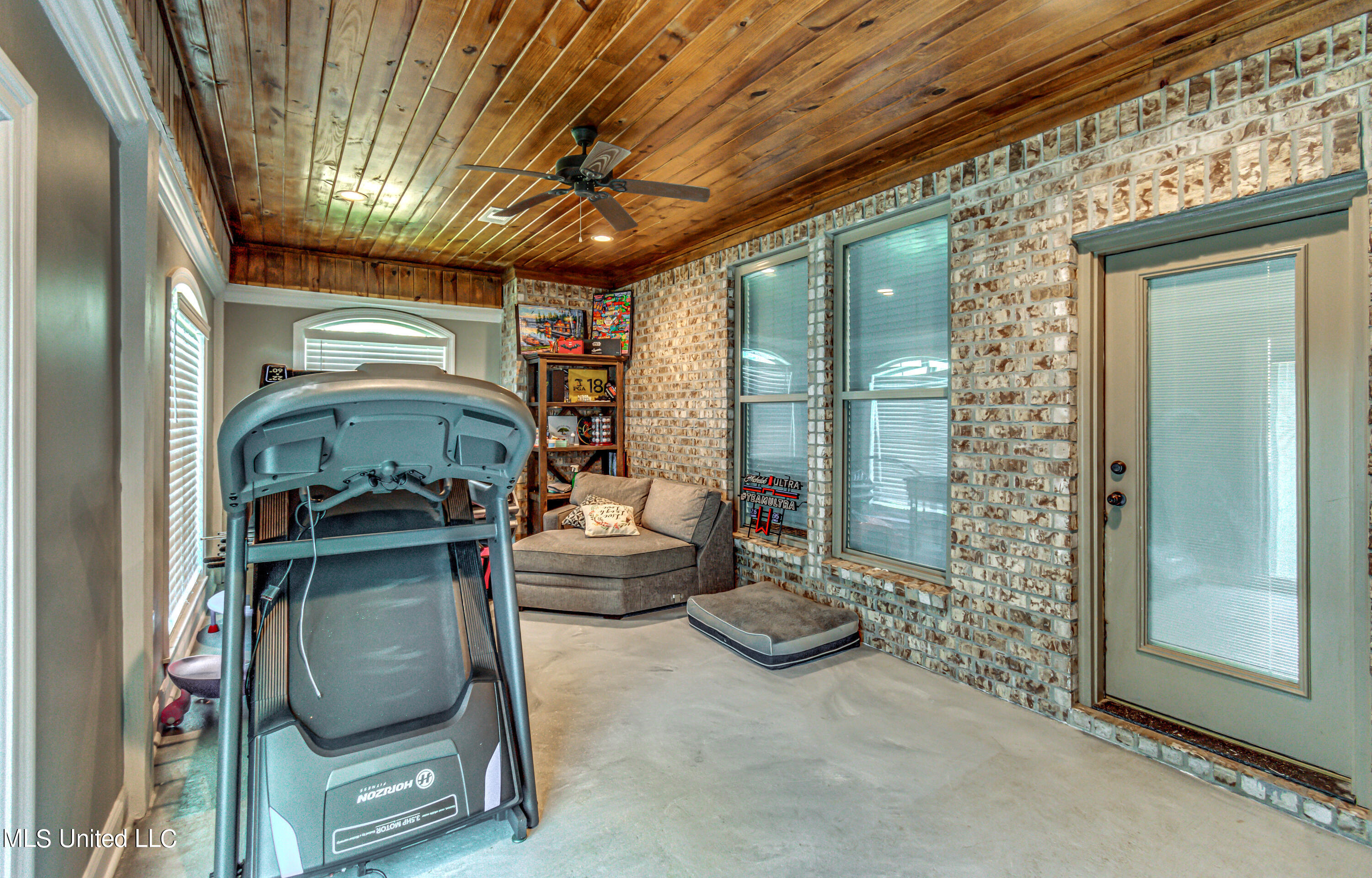 235 Copper Ridge Way Florence, MS 39073 - Photo 29 of 30 235 Copper Ridge Way-50