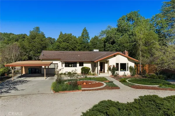 $750,000 | 7650 Carmelita Avenue, Atascadero, CA 93422