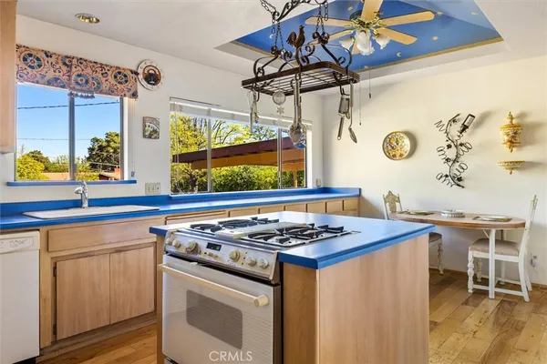 $699,000 | 7650 Carmelita Avenue, Atascadero, CA 93422